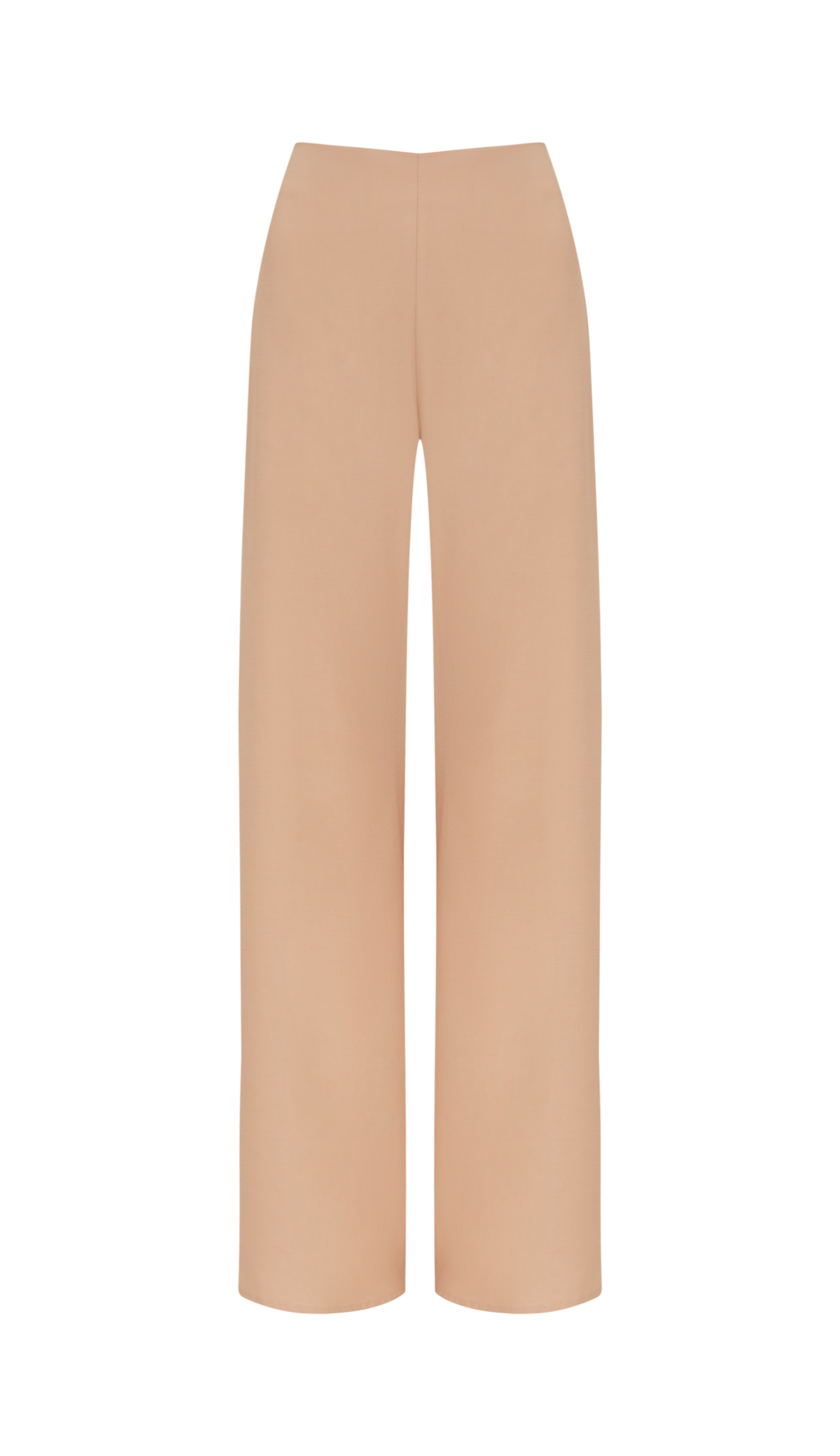 Conjunto Carlota Off White